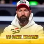 Ceo Daniel Negreanu