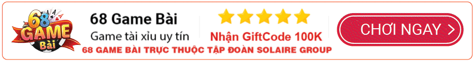 banner 68GB trên IWIN88.uk.com